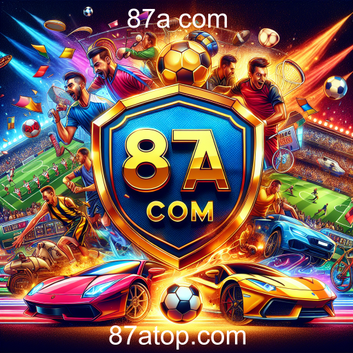 A Ascensão dos Jogos de Esporte no Mundo Digital